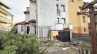 Dom w zabud. bliźniaczej - 4