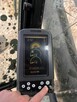Koparka gąsienicowa CAT 323 DL - 5