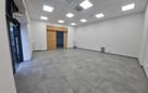 Atrakcyjny nowoczesny lokal , parter witryny, parking - 4