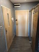 2 pokoje,34m2, balkon, IV piętro, umeblowane, os. Ogrody - 7