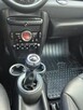 Mini Cooper S - 12