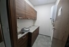 Atrakcyjny nowoczesny lokal , parter witryny, parking - 7