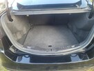 Ford fusion 2016r. 2.5 litra benzyna+LPG - 6