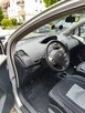 Toyota Yaris 2, 1.3 - 7