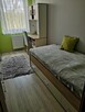Wynajmę pokój jednoosobowy