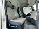 Volvo FE śmieciarka dwukomorowa NORBA 15m3 EURO 6 - 8