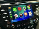 Toyota Android Auto CarPlay Corolla Rav4 MM17 & MM19 Olsztyn - 6