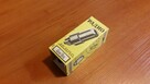Lampa 6N9S 6H9C , oryginalny symbol 6Н9С - 2