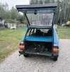 Citroen gsa - 6