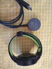 Galaxy Watch 5 - 14