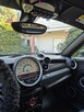Mini Cooper S - 6
