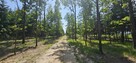 Działki bud. 1202M2; WZ; STUDNIE - 7