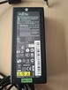 Zasilacz Fujitsu - 2