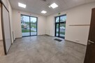 Atrakcyjny nowoczesny lokal , parter witryny, parking