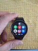Galaxy Watch 5 - 13