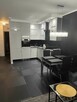 Mieszkanie 60 m², 3 pokoje, ul. Klimasa (Lokum di Trevi) + g - 6