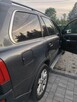 Volvo XC90 - 5