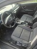 Audi a4 b6 1.9 TDi - 3