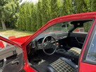 PORSCHE 924 - 13