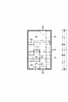 Dom 35 m² z antresolą – konstrukcja stalowa LGS - 7
