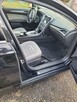 Ford fusion 2016r. 2.5 litra benzyna+LPG - 4