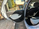 Fiat 500l - 5