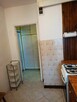 Dwupokojowe na Gocławiu - 5