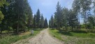 Działki bud. 1202M2; WZ; STUDNIE - 8