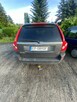 Volvo XC90 - 4