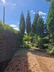 Ogródek działkowy – ROD Ziemia Bytomska, Nowy Bytom | 396 m² - 3