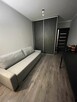 Mieszkanie 60 m², 3 pokoje, ul. Klimasa (Lokum di Trevi) + g - 3