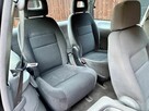 Seat Alhambra - 7 osobowy - 2.0 Benzyna MPI - FILM - 16