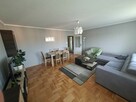 Mieszkanie na sprzedaż - 6