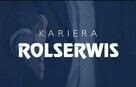 Mechanik ciągników i maszyn rolniczych (K/M)