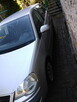 Samochód osobowy Volkswagen Polo - 4