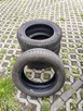 Toyota Yaris 2, 1.3 - 8