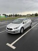 Kia ceed - 5