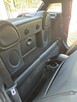 Mini Cooper S - 14