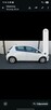 Toyota yaris 3 2012 - 3