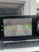 KIA XCeed DCT 1,6 GDT L Bussines Line - 11
