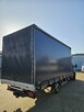 sprzedaż auta dostawczego Iveco Daily 3,5 tony - 5