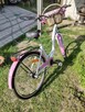 Sprzedam Rower Damski - 2