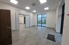 Atrakcyjny nowoczesny lokal , parter witryny, parking - 2