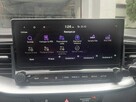 KIA XCeed DCT 1,6 GDT L Bussines Line - 10