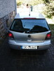 Samochód osobowy Volkswagen Polo - 2