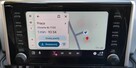 Toyota Android Auto CarPlay Corolla Rav4 MM17 & MM19 Olsztyn - 2