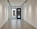 115-metrowy, lokal z witryną , Starówka