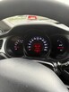 Kia ceed - 1