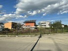 139G Nowy Sącz, ul. Zakamienica TOP INWESTYCJA: Działka Dew - 7