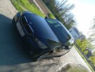 BMW e90 170k - 2